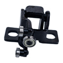 Roller 22B-54-16424 for Komatsu Engine SAA4D95 Excavator PC128US-2 PC138US-2 PC78MR-6 PC78US-6 PC78UU-6