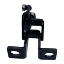 Roller 22B-54-16424 for Komatsu Engine SAA4D95 Excavator PC128US-2 PC138US-2 PC78MR-6 PC78US-6 PC78UU-6