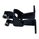 Roller 22B-54-16424 for Komatsu Engine SAA4D95 Excavator PC128US-2 PC138US-2 PC78MR-6 PC78US-6 PC78UU-6