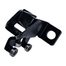 Roller 22B-54-16424 for Komatsu Engine SAA4D95 Excavator PC128US-2 PC138US-2 PC78MR-6 PC78US-6 PC78UU-6