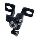 Roller 22B-54-16424 for Komatsu Engine SAA4D95 Excavator PC128US-2 PC138US-2 PC78MR-6 PC78US-6 PC78UU-6
