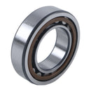 Roller Bearing 0103469 NJ2210-ECP-C4 for Wacker Neuson Compactor BPU3345 BPU3545 BPU4045 BPU5045 BPU5545