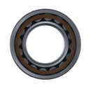Roller Bearing 0103469 NJ2210-ECP-C4 for Wacker Neuson Compactor BPU3345 BPU3545 BPU4045 BPU5045 BPU5545