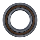 Roller Bearing 0103469 NJ2210-ECP-C4 for Wacker Neuson Compactor BPU3345 BPU3545 BPU4045 BPU5045 BPU5545