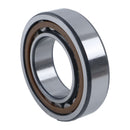 Roller Bearing 0103469 NJ2210-ECP-C4 for Wacker Neuson Compactor BPU3345 BPU3545 BPU4045 BPU5045 BPU5545
