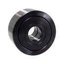 Roller Bearing Replacement for Enduro CYR 0.875-S CYR7/8S