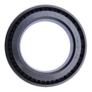 Roller Bearing Set JLM813049 JLM813010 for Timken