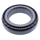 Roller Bearing Set JLM813049 JLM813010 for Timken