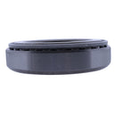 Roller Bearing Set JLM813049 JLM813010 for Timken