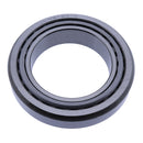 Roller Bearing Set JLM813049 JLM813010 for Timken