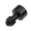 Roller Bearing Stud 6673789 for Bobcat Track Loader T180 T190 T200 T250 T300 T550 T590 T740