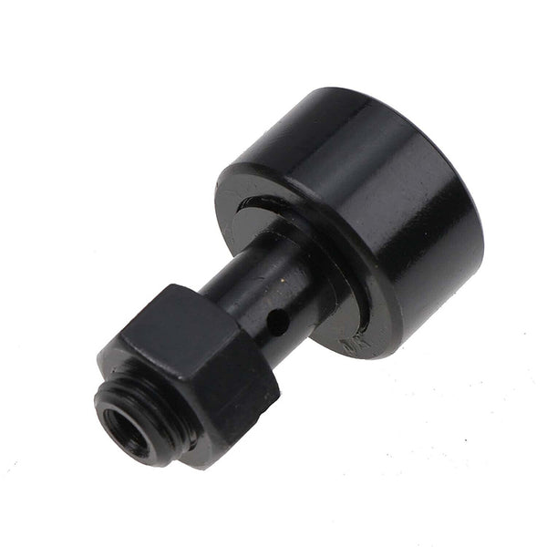 Roller Bearing Stud 6673789 for Bobcat Track Loader T180 T190 T200 T250 T300 T550 T590 T740