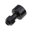 Roller Bearing Stud 6673789 for Bobcat Track Loader T180 T190 T200 T250 T300 T550 T590 T740