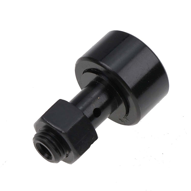 Roller Bearing Stud 6673789 for Bobcat Track Loader T180 T190 T200 T250 T300 T550 T590 T740