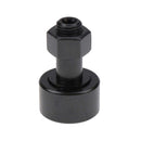 Roller Bearing Stud 6673789 for Bobcat Track Loader T180 T190 T200 T250 T300 T550 T590 T740