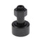 Roller Bearing Stud 6673789 for Bobcat Track Loader T180 T190 T200 T250 T300 T550 T590 T740