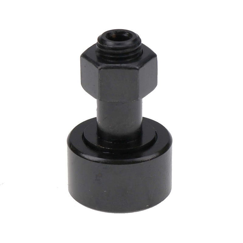 Roller Bearing Stud 6673789 for Bobcat Track Loader T180 T190 T200 T250 T300 T550 T590 T740