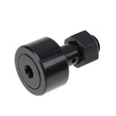 Roller Bearing Stud 6673789 for Bobcat Track Loader T180 T190 T200 T250 T300 T550 T590 T740
