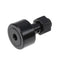 Roller Bearing Stud 6673789 for Bobcat Track Loader T180 T190 T200 T250 T300 T550 T590 T740