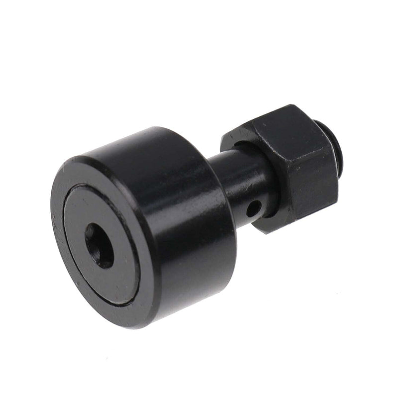 Roller Bearing Stud 6673789 for Bobcat Track Loader T180 T190 T200 T250 T300 T550 T590 T740