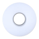 Wide Extension Platform Roller SJ125455 125455 for Skyjack Lift SJ6826RT SJ6832RT SJIII3215 SJIII3219 SJIII3220 SJIII3226 SJIII4626