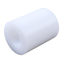 Wide Extension Platform Roller SJ125455 125455 for Skyjack Lift SJ6826RT SJ6832RT SJIII3215 SJIII3219 SJIII3220 SJIII3226 SJIII4626
