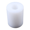 Wide Extension Platform Roller SJ125455 125455 for Skyjack Lift SJ6826RT SJ6832RT SJIII3215 SJIII3219 SJIII3220 SJIII3226 SJIII4626
