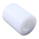 Wide Extension Platform Roller SJ125455 125455 for Skyjack Lift SJ6826RT SJ6832RT SJIII3215 SJIII3219 SJIII3220 SJIII3226 SJIII4626