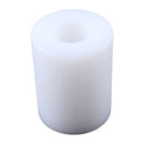 Wide Extension Platform Roller SJ125455 125455 for Skyjack Lift SJ6826RT SJ6832RT SJIII3215 SJIII3219 SJIII3220 SJIII3226 SJIII4626