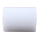 Wide Extension Platform Roller SJ125455 125455 for Skyjack Lift SJ6826RT SJ6832RT SJIII3215 SJIII3219 SJIII3220 SJIII3226 SJIII4626