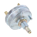 Rotary Light Switch AR48724 for John Deere Engine 6076 6466 Combine 4425 4435 6620 6622 7720 8820