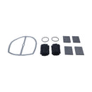 Rotary Vane Rebuild Kit for Gast Vacuum Pump 0323 0523