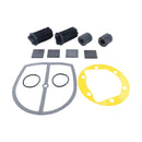Rotary Vane Repair Kit for Gast Air Compressor 0323 0523