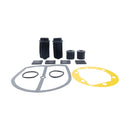 Rotary Vane Repair Kit for Gast Air Compressor 0323 0523