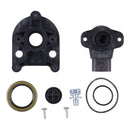 Rotary Position Sensor Kit 04438-30050-71 for Toyota Engine 1DZ 1ZS 4Y 2Z 5K Forklift 02-7FD10 02-7FD15 02-7FD20 02-7FD25 02-7FD30 02-7FDJ35
