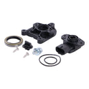 Rotary Position Sensor Kit 04438-30050-71 for Toyota Engine 1DZ 1ZS 4Y 2Z 5K Forklift 02-7FD10 02-7FD15 02-7FD20 02-7FD25 02-7FD30 02-7FDJ35