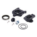 Rotary Position Sensor Kit 04438-30050-71 for Toyota Engine 1DZ 1ZS 4Y 2Z 5K Forklift 02-7FD10 02-7FD15 02-7FD20 02-7FD25 02-7FD30 02-7FDJ35