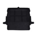 Rubber Battery Lid Cover 50661-098-010ZA for Honda Motorcycle CT70 ST90