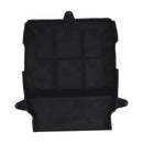 Rubber Battery Lid Cover 50661-098-010ZA for Honda Motorcycle CT70 ST90