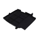 Rubber Battery Lid Cover 50661-098-010ZA for Honda Motorcycle CT70 ST90