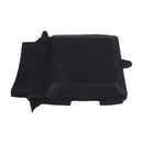 Rubber Battery Lid Cover 50661-098-010ZA for Honda Motorcycle CT70 ST90