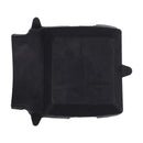 Rubber Battery Lid Cover 50661-098-010ZA for Honda Motorcycle CT70 ST90