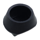 Rubber Boot 7003790 for JLG Lift 1230ES 1532E2 1930ES 2032E2 2632E2 2646ES 3246ES 3369LE 3394RT 400RTS 120HX 4069LE 500RTS