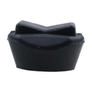 Rubber Boot 7003790 for JLG Lift 1230ES 1532E2 1930ES 2032E2 2632E2 2646ES 3246ES 3369LE 3394RT 400RTS 120HX 4069LE 500RTS