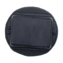 Rubber Boot 7003790 for JLG Lift 1230ES 1532E2 1930ES 2032E2 2632E2 2646ES 3246ES 3369LE 3394RT 400RTS 120HX 4069LE 500RTS