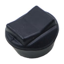 Rubber Boot 7003790 for JLG Lift 1230ES 1532E2 1930ES 2032E2 2632E2 2646ES 3246ES 3369LE 3394RT 400RTS 120HX 4069LE 500RTS