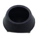 Rubber Boot 7003790 for JLG Lift 1230ES 1532E2 1930ES 2032E2 2632E2 2646ES 3246ES 3369LE 3394RT 400RTS 120HX 4069LE 500RTS