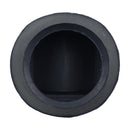 Rubber Boot 7003790 for JLG Lift 1230ES 1532E2 1930ES 2032E2 2632E2 2646ES 3246ES 3369LE 3394RT 400RTS 120HX 4069LE 500RTS