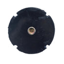 Rubber Buffer 06118312 06118716 for Bomag Compactor BW80 BW100 BW120 BW130 BW80AD-2
