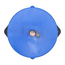 Rubber Damper 13304787 for Volvo Compactor DD138HF DD138HA DD140 DD118HFA SD160DX SD130 SD130D SD115 SD200DX SD70D